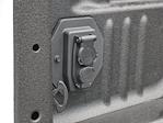 New 2026 Ford F-350 Lariat Crew Cab for sale #2500906 - photo 28