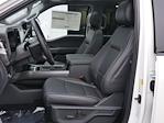 New 2026 Ford F-350 Lariat Crew Cab for sale #2500906 - photo 3