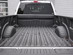 New 2026 Ford F-350 Lariat Crew Cab for sale #2500906 - photo 29