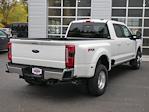 New 2026 Ford F-350 Lariat Crew Cab for sale #2500906 - photo 2