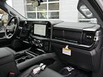 New 2026 Ford F-350 Lariat Crew Cab for sale #2500906 - photo 31