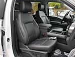 New 2026 Ford F-350 Lariat Crew Cab for sale #2500906 - photo 32