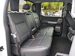 New 2026 Ford F-350 Lariat Crew Cab for sale #2500906 - photo 33