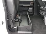New 2026 Ford F-350 Lariat Crew Cab for sale #2500906 - photo 34