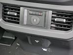 New 2026 Ford F-350 Lariat Crew Cab for sale #2500906 - photo 35