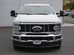 New 2026 Ford F-350 Lariat Crew Cab for sale #2500906 - photo 36