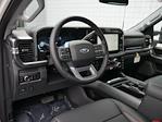 New 2026 Ford F-350 Lariat Crew Cab for sale #2500906 - photo 4