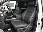 New 2026 Ford F-350 Lariat Crew Cab for sale #2500906 - photo 37