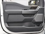 New 2026 Ford F-350 Lariat Crew Cab for sale #2500906 - photo 38