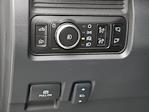 New 2026 Ford F-350 Lariat Crew Cab for sale #2500906 - photo 6