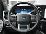 New 2026 Ford F-350 Lariat Crew Cab for sale #2500906 - photo 7