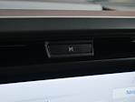 2025 Ford F-150 SuperCrew Cab 4WD Pickup for sale #2500909 - photo 10