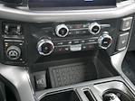 2025 Ford F-150 SuperCrew Cab 4WD Pickup for sale #2500909 - photo 15