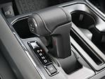 2025 Ford F-150 SuperCrew Cab 4WD Pickup for sale #2500909 - photo 16