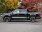 2025 Ford F-150 SuperCrew Cab 4WD Pickup for sale #2500909 - photo 17