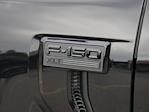 2025 Ford F-150 SuperCrew Cab 4WD Pickup for sale #2500909 - photo 18
