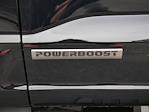 2025 Ford F-150 SuperCrew Cab 4WD Pickup for sale #2500909 - photo 19