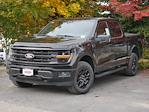 2025 Ford F-150 SuperCrew Cab 4WD Pickup for sale #2500909 - photo 1