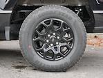 2025 Ford F-150 SuperCrew Cab 4WD Pickup for sale #2500909 - photo 20