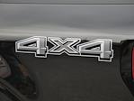 2025 Ford F-150 SuperCrew Cab 4WD Pickup for sale #2500909 - photo 21