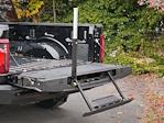 2025 Ford F-150 SuperCrew Cab 4WD Pickup for sale #2500909 - photo 22