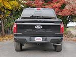 2025 Ford F-150 SuperCrew Cab 4WD Pickup for sale #2500909 - photo 23