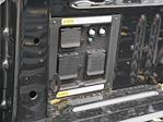 2025 Ford F-150 SuperCrew Cab 4WD Pickup for sale #2500909 - photo 25