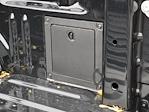 2025 Ford F-150 SuperCrew Cab 4WD Pickup for sale #2500909 - photo 27