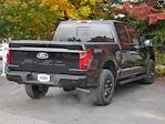 2025 Ford F-150 SuperCrew Cab 4WD Pickup for sale #2500909 - photo 28