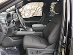 2025 Ford F-150 SuperCrew Cab 4WD Pickup for sale #2500909 - photo 3