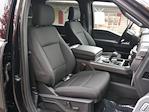 2025 Ford F-150 SuperCrew Cab 4WD Pickup for sale #2500909 - photo 30