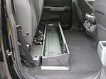 2025 Ford F-150 SuperCrew Cab 4WD Pickup for sale #2500909 - photo 31
