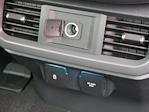 2025 Ford F-150 SuperCrew Cab 4WD Pickup for sale #2500909 - photo 32