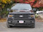 2025 Ford F-150 SuperCrew Cab 4WD Pickup for sale #2500909 - photo 34