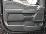 2025 Ford F-150 SuperCrew Cab 4WD Pickup for sale #2500909 - photo 36