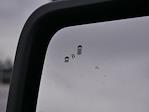 2025 Ford F-150 SuperCrew Cab 4WD Pickup for sale #2500909 - photo 37