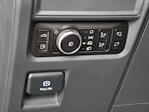 2025 Ford F-150 SuperCrew Cab 4WD Pickup for sale #2500909 - photo 5