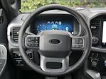 2025 Ford F-150 SuperCrew Cab 4WD Pickup for sale #2500909 - photo 6