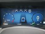 2025 Ford F-150 SuperCrew Cab 4WD Pickup for sale #2500909 - photo 7