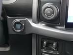 2025 Ford F-150 SuperCrew Cab 4WD Pickup for sale #2500909 - photo 8