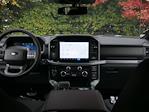 2025 Ford F-150 SuperCrew Cab 4WD Pickup for sale #2500909 - photo 9