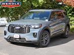 New 2025 Ford Explorer ST-Line 4WD SUV for sale #2500915 - photo 41