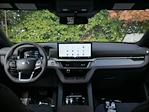 New 2025 Ford Explorer ST-Line 4WD SUV for sale #2500915 - photo 8