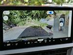 New 2025 Ford Explorer ST-Line 4WD SUV for sale #2500915 - photo 13