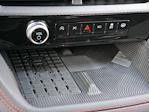 New 2025 Ford Explorer ST-Line 4WD SUV for sale #2500915 - photo 15