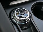 New 2025 Ford Explorer ST-Line 4WD SUV for sale #2500915 - photo 16