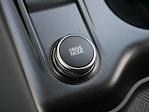New 2025 Ford Explorer ST-Line 4WD SUV for sale #2500915 - photo 17