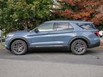 New 2025 Ford Explorer ST-Line 4WD SUV for sale #2500915 - photo 18