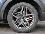 New 2025 Ford Explorer ST-Line 4WD SUV for sale #2500915 - photo 20