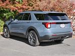 New 2025 Ford Explorer ST-Line 4WD SUV for sale #2500915 - photo 21